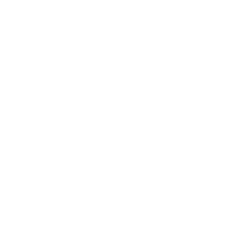 Takla